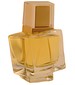 perfume VE