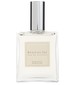 Barneys New York Route du The