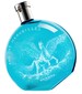 Hermes Eau des Merveilles Pegase