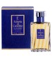 Roberta di Camerino Roberta di Camerino Pour Homme