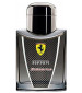 perfume Ferrari Extreme