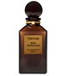 Tom Ford Private Blend: Bois Marocain