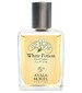 Ayala Moriel White Potion