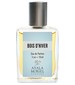 Ayala Moriel Bois d'Hiver