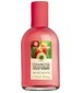 Yves Rocher Framboise 