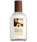 Yves Rocher Noix de Coco de Malaisie
