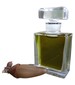 Roxana Illuminated Perfume Q