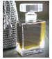 Roxana Illuminated Perfume Chaparral®