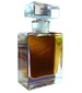 Roxana Illuminated Perfume Aurora