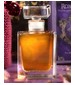 perfume Vespertina
