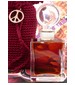 Roxana Illuminated Perfume Botanical Perfume devoted to Peace, 1st edition