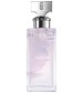 Calvin Klein Eternity Summer 2010