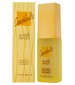 Alyssa Ashley Coco Vanilla by Alyssa Ashley