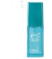 Alyssa Ashley Fizzy Blue