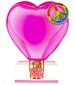 Victoria`s Secret Life Is Pink Wish Pink