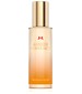 Victoria`s Secret Amber Romance