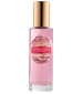Victoria`s Secret Enchanted Apple