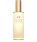 Victoria`s Secret Coconut Passion