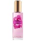 Victoria`s Secret Pretty in Pink