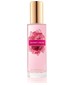 Victoria`s Secret Secret Crush