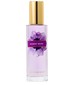 Victoria`s Secret Berry Kiss