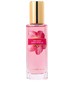 Victoria`s Secret Sweet Daydream