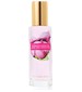 Victoria`s Secret Strawberries and Champagne