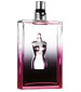 Jean Paul Gaultier Ma Dame Eau de Parfum