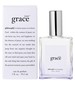 Philosophy Inner Grace