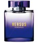 Versace Versus