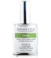 Demeter Fragrance Grass