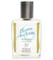 Ayala Moriel l'Écume des Jours
