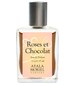 Ayala Moriel Roses et Chocolat