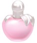 Nina Ricci Le Paradis de Nina
