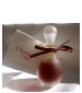 perfume Champaca Chai