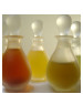 Ayala Moriel Liquid Fume