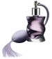 Oriflame Grace