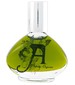 A Perfume Organic Green