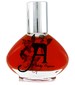 perfume Perfumed Wine - Rosé