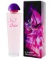 Parfum So...? Sinful