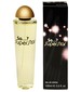 Parfum So...? Superstar