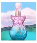 Anna Sui Rock Me! Summer of Love