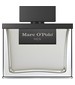 perfume Marc O`Polo Men