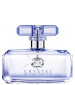 perfume Crystal Aura