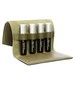 perfume French Clary Sage