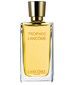 Lancome Trophee