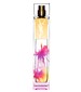 Yves Saint Laurent Elle Edition Collector