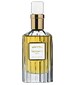 Grossmith Hasu-no-Hana