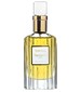Grossmith Phul - Nana