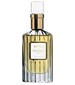 Grossmith Shem - el- Nessim